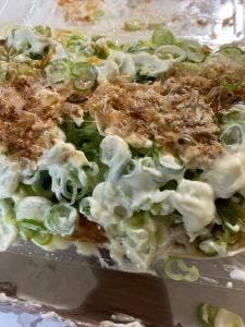 たこ顔上尾店