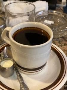 ソアラ