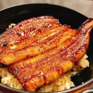 鰻・海鮮居酒屋 かわはち屋 心斎橋店
