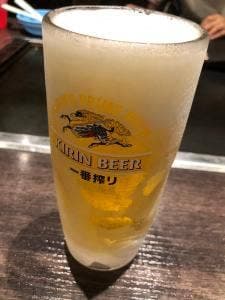 お好み焼・鉄板焼 六三 東海店