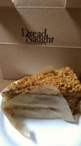 DreadNaughtBAKESHOP