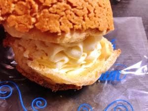 パティスリー ル・タニ