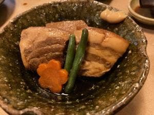 ずけやま