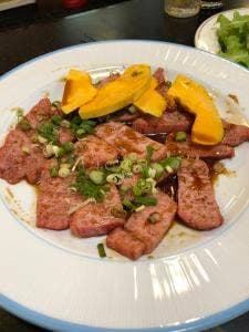 陣屋