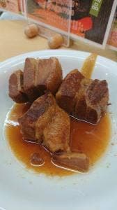Yahata すしべん 羽坂店