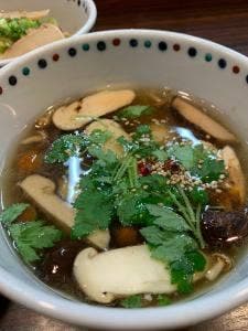 ら~麺あけどや