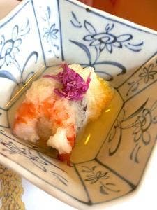 旬菜 玄人゛