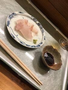 ナルミ
