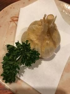 魚家金兵衛