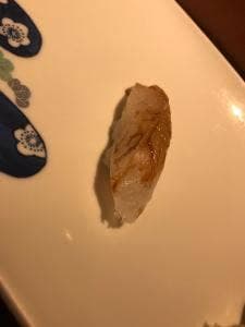 万太郎寿司