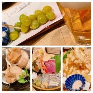 和洋旬菜 新