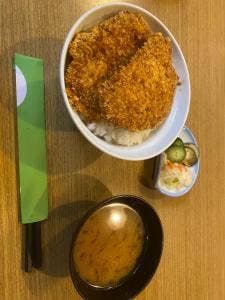 鹿の子