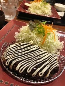 ポルコ亭