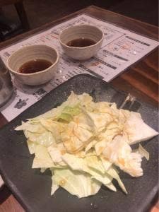 契約農場直送 たんぽぽ 塚本店