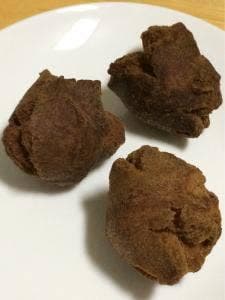 琉球銘菓 三矢本舗 恩納店