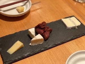 十六夜