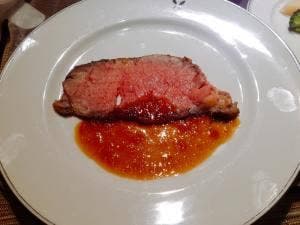 G-Dining 光彩 ホテルハーヴェスト那須