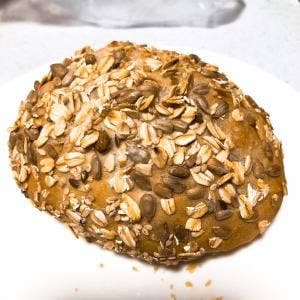 Petit Paris パンのある暮らし