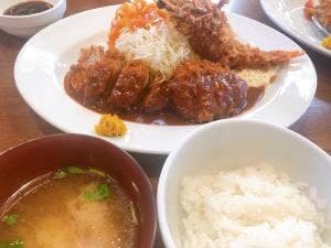 川雅家