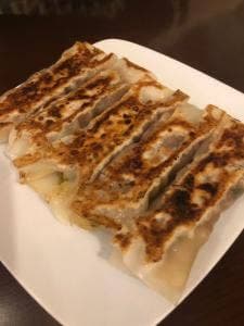 中華バル SAI SAI