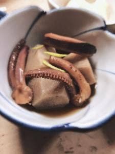 岩手屋 本店