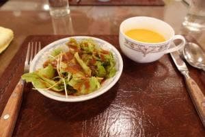 バンジャーラ 大阪梅田店