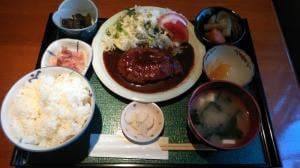 キッチン&コーヒー花