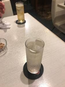 バナナムーン