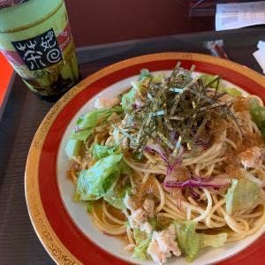Chapi / 茶妃 お台場デックス東京ビーチ店