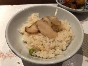 和彩工房