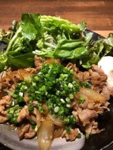 照蔵