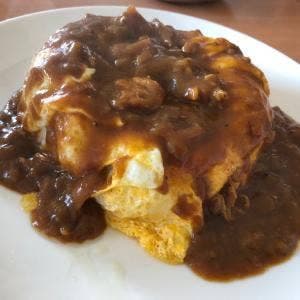 カフェ カチャオ