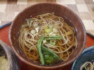 味茶房 とがとが