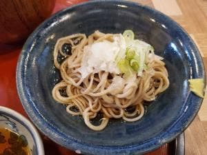 味茶房 とがとが