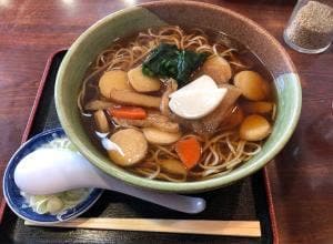 満留賀