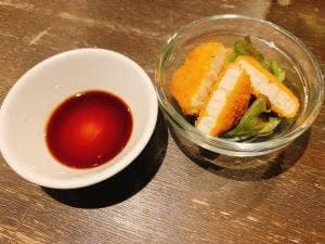 スタンディングバー クローバー 大久保店
