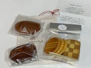 kudo菓子工房