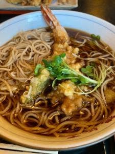徳兵ヱ