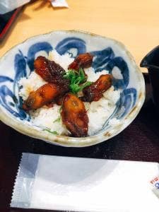 浜与本店 内宮前店