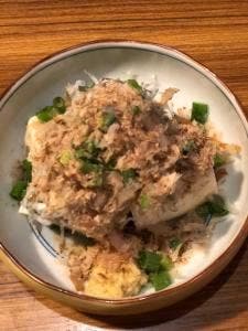 呑み喰いどころ 串ざんまい わっしょい