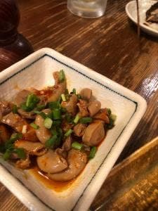 當り屋