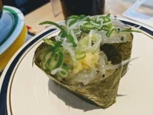 花時計
