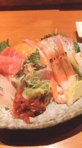 はせ川 岡崎本店