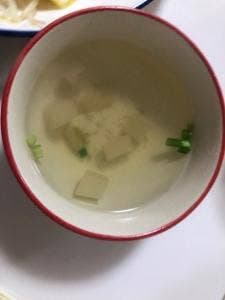レストランカオマンガイ