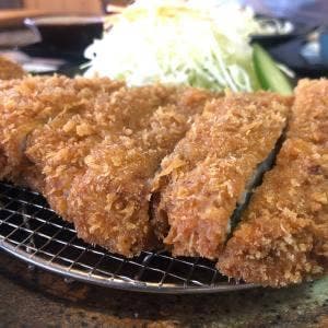 焼肉 串焼き とまと