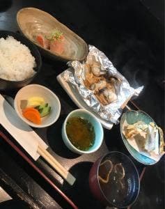 旬鮮重味