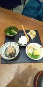 棲家 三条店