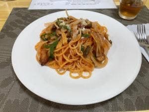 やまだ家