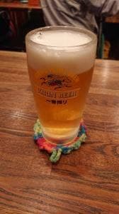立ち呑み 英ちゃん