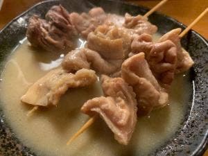 ささよし
